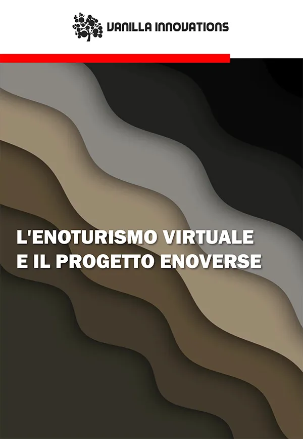 L'enoturismo-virtuale-e-il-progetto-Enoverse