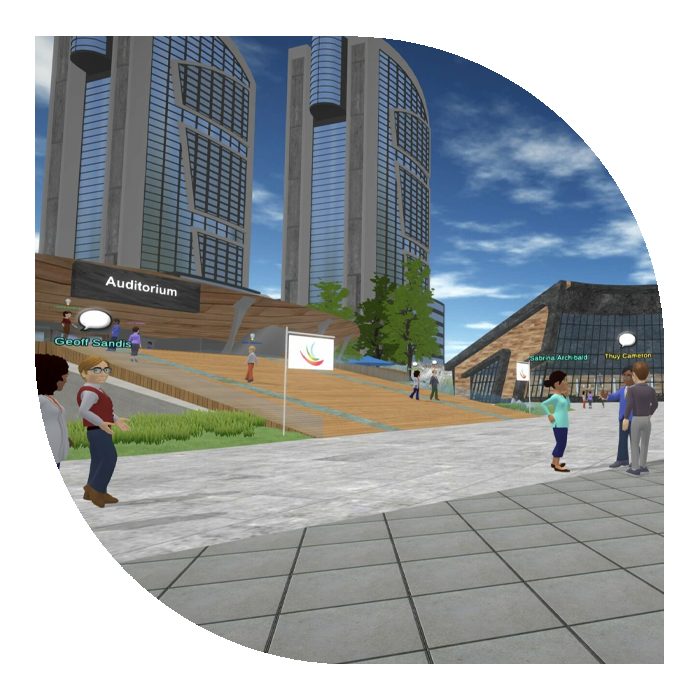 exp-world